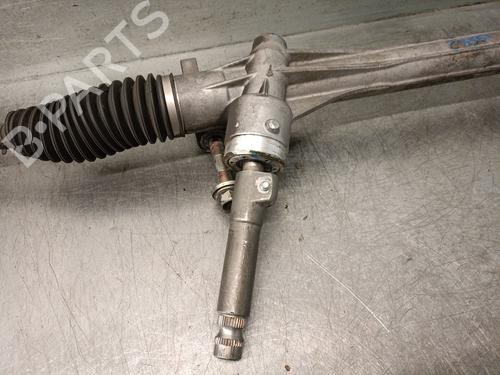 Steering rack TOYOTA VERSO (_R2_) 1.6 (ZGR20_, ZGR20R) | BP29309124M22 
