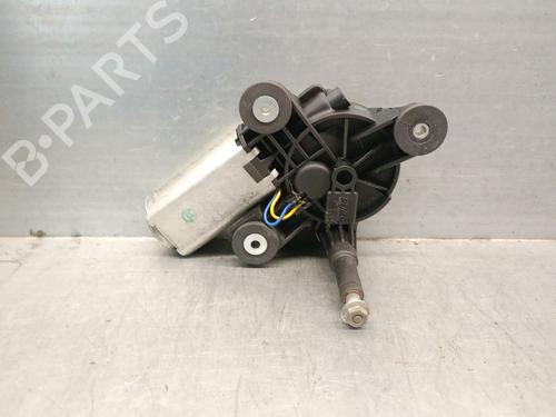 Rear wiper motor FORD KA (RU8) 1.3 TDCi | BP29270931M102 