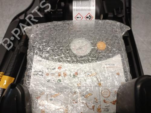 Other SMART FORTWO Coupe (453) electric drive / EQ (453.391) | BP25244964O1 