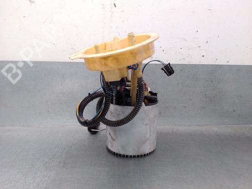 Used Fuel pump Fuel pump VOLVO XC60 II (246) D5 AWD (235 hp) 36405376 36405376