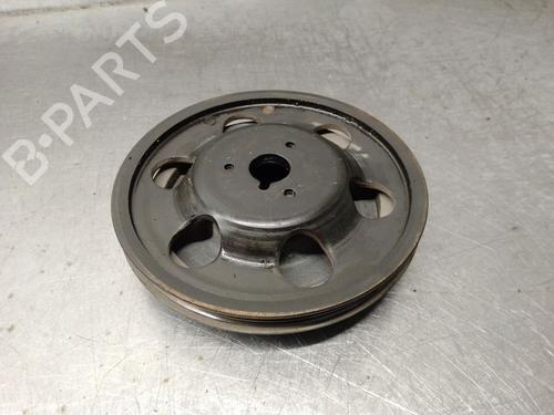 Pulley DACIA SANDERO 1.2 16V | BP31176684M122