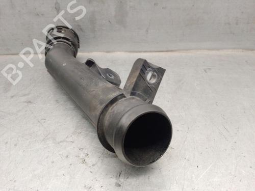 Pipe PEUGEOT 3008 II SUV (MC_, MR_, MJ_, M4_) 1.5 BlueHDi 130 | BP24513702M125 