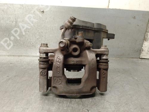 Used Right rear brake caliper Right rear brake caliper 33965263 33965263
