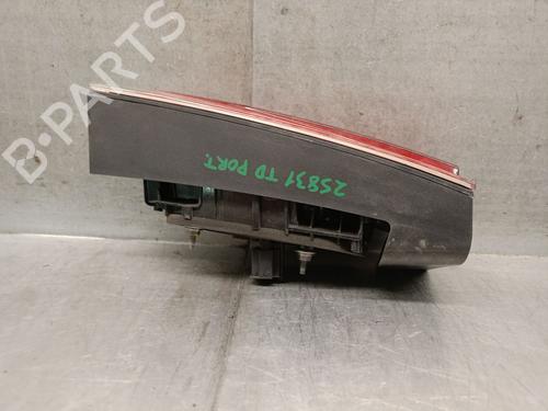 Right tailgate light SKODA KAMIQ (NW4) 1.0 TSI | BP36805556C80 - Image 3