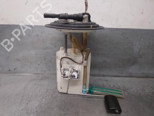 Used Fuel pump KIA CEE'D (JD) 1.4 CRDi 90 (90 hp) 17332874