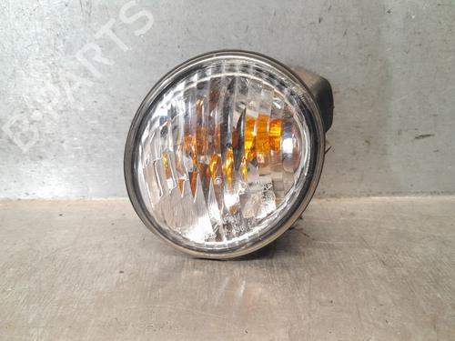 Used Left front indicator Left front indicator 36889516 36889516