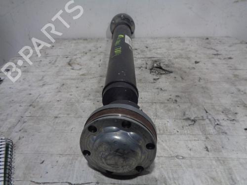Driveshaft MERCEDES-BENZ GL-CLASS (X164) GL 450 4-matic (164.871) | BP13306519M37 