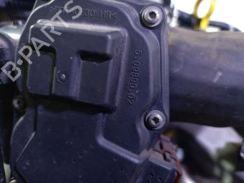 Engine FORD C-MAX II (DXA/CB7, DXA/CEU) 1.0 EcoBoost | BP23652940M1 - Image 11