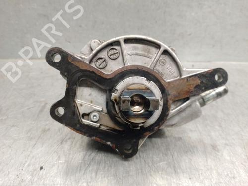 Vakuumpumpe MERCEDES-BENZ C-CLASS T-Model (S204) C 320 CDI (204.222) | BP30762022M80 