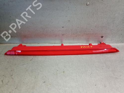 third-brake-light-vw-golf-viii-cd1-da1-2019-31888738 main image