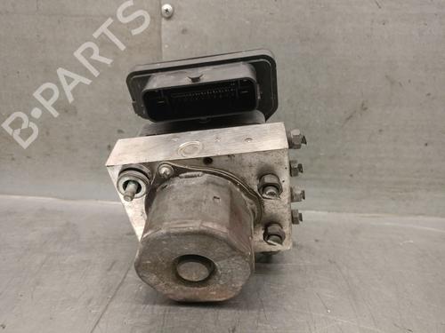ABS pump FORD TRANSIT V363 Van (FCD, FDD) 2.0 EcoBlue RWD | BP37243488M43 - Image 5