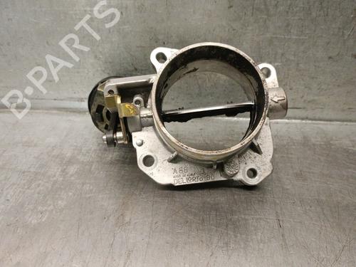 Throttle body RENAULT VEL SATIS (BJ0_) 2.2 dCi (BJ0E, BJ0F) | BP40045035M82 - Image 4