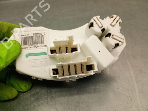 Heater resistor BMW X4 (F26) xDrive 35 d | BP30059584M108