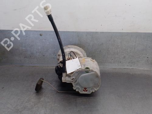 Fuel pump AUDI A4 B8 (8K2)  | BP36236673M76  - Image 6