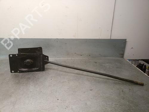 Gear lever VW VENTO (1H2) 1.6 | BP20709508M90 