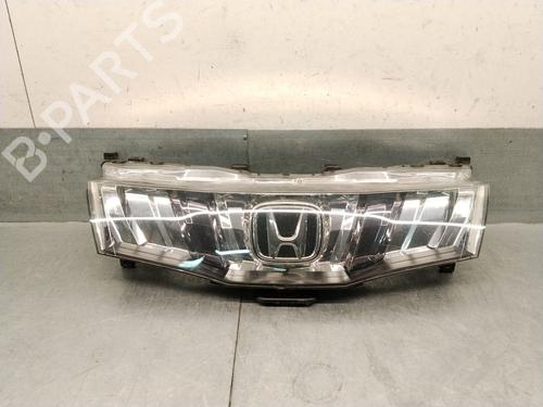 Used Rear center light Rear center light 36812751 36812751