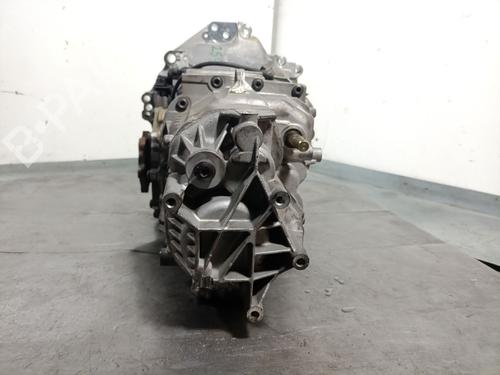 Gearbox AUDI A4 B7 (8EC) 2.0 | BP37024844M3 - Image 4