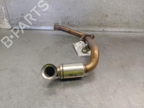 Pipe BMW X5 (E53) 3.0 d | BP40532303M125 - Image 4
