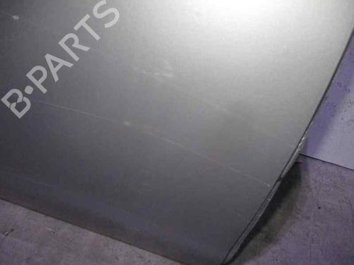 Right front door JAGUAR S-TYPE II (X200) 3.0 V6 | BP2123448C3 
