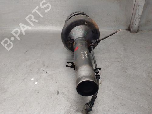 Venstre fortil støddæmper SEAT TOLEDO II (1M2) 1.9 TDI | BP30834777M16