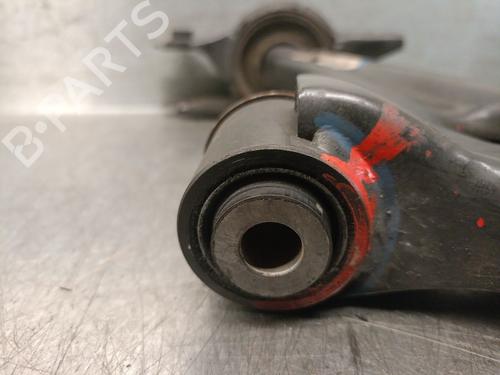 Left front suspension arm HONDA CIVIC X Hatchback (FC_, FK_) 1.0 VTEC (FK6) | BP21577909M12 
