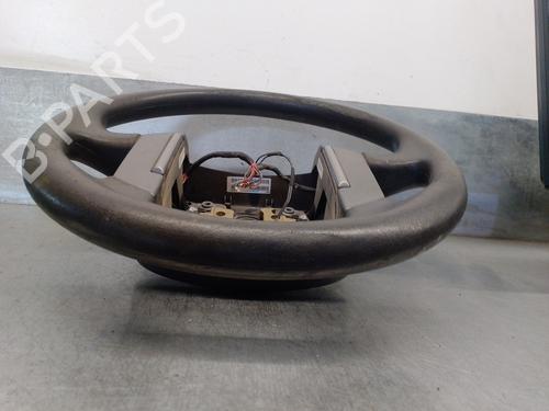 Steering wheel LAND ROVER DISCOVERY III (L319) 2.7 TD 4x4 | BP17388851C49 