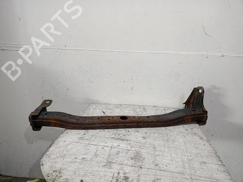 Used Rear bumper reinforcement Rear bumper reinforcement 37031480 37031480