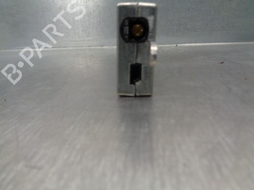 Electronic module BMW 3 Coupe (E92) 320 i | BP12201109M83 