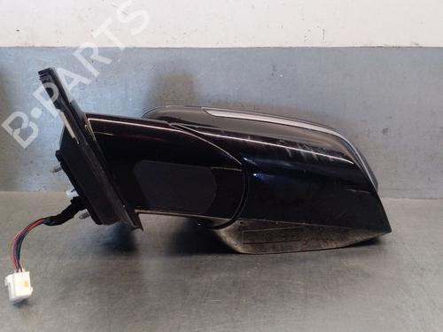 Retrovisor esquerdo KIA EV6 (CV) 77 | BP30274064C26 - Image 4