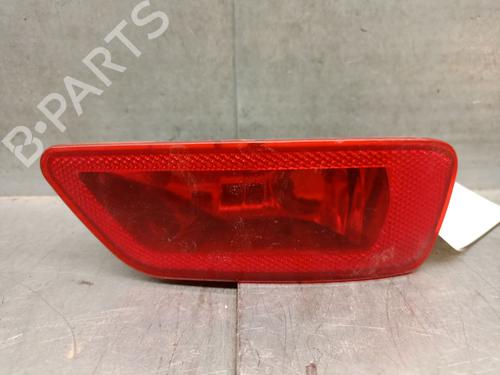 Tågelys JEEP GRAND CHEROKEE IV (WK, WK2) 3.6 VVT 4x4 (290 hp) 32529957