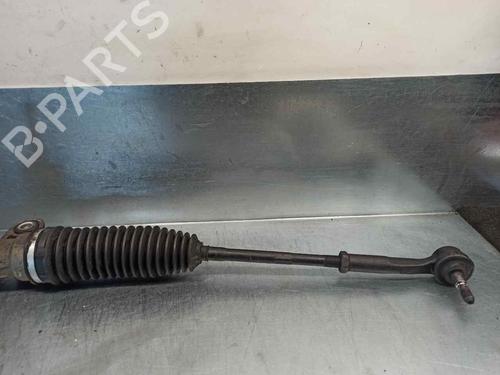 Steering rack FIAT GRANDE PUNTO (199_) 1.4 (199AXB11, 199AXB1A, 199BXB1A, 199AXL1A) | BP9399777M22 