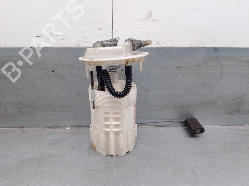 Used Fuel pump RENAULT KANGOO Express (FW0/1_) 1.5 dCi 70 (FW0A, KW0V) (68 hp) 23208722