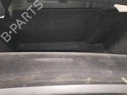 Glove box INFINITI Q50 50 D | BP34519024C95  - Image 7