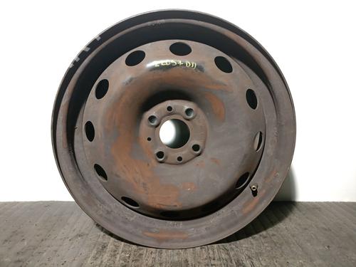 Felg FIAT STILO (192_) 1.6 16V (192_XB1A) (103 hp) 23189378