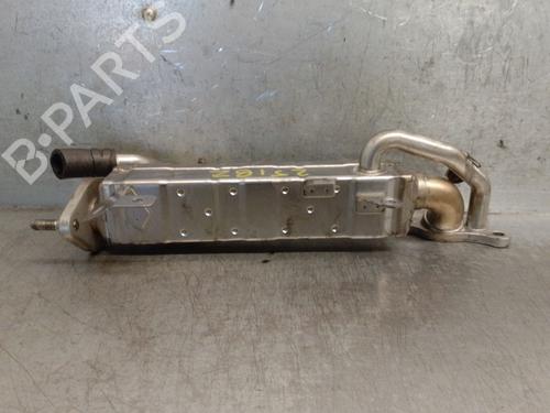 Used Egr Egr MAZDA 6 Saloon (GJ, GL) 2.2 D (GJ2FP) (150 hp) 33965286 33965286