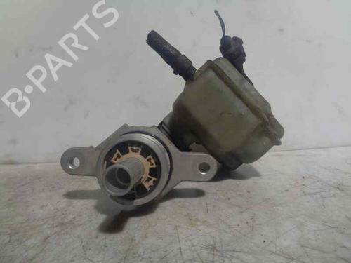 Used Brake master cylinder VW GOLF V (1K1) 1.9 TDI (105 hp) 6946850