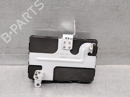 Electronic module KIA NIRO I (DE) E-NIRO | BP38638525M83 - Image 2