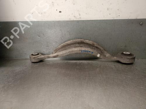 Used Right rear suspension arm AUDI A6 Allroad C8 (4AH) 50 TDI Mild Hybrid quattro (286 hp) 30277710