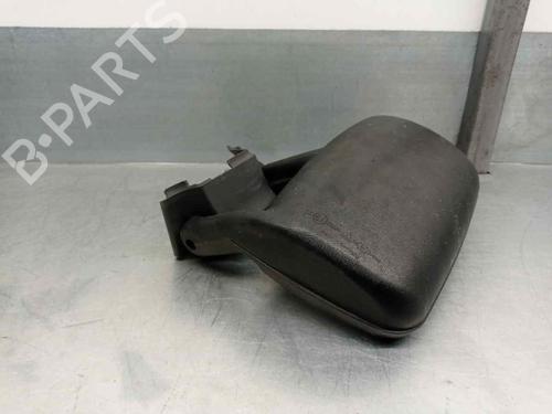 Left mirror MERCEDES-BENZ SPRINTER 2-t Van (B901, B902)  | BP14988089C26 
