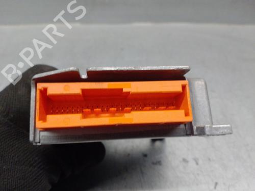 ECU airbags MERCEDES-BENZ E-CLASS (W210) E 240 (210.061) | BP16910973M53 