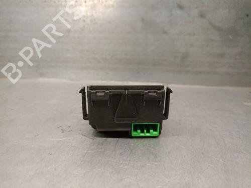 Electronic module HONDA CR-V IV (RM_) 1.6 i-DTEC (RE6) | BP25236741M83 