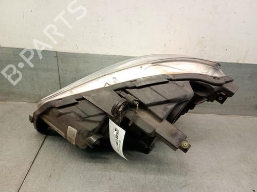 Right headlight CHRYSLER GRAND VOYAGER V (RT) 2.8 CRD | BP33795490C29 - Image 3