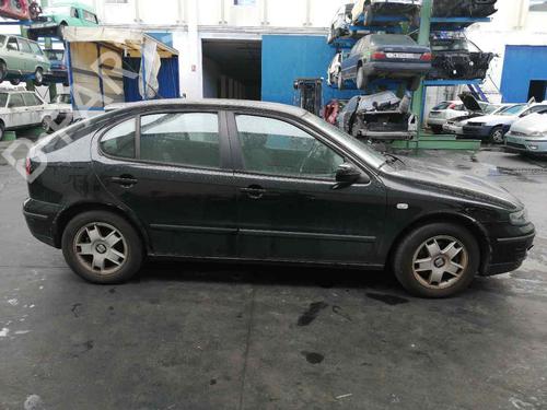 Steering pump SEAT LEON (1M1) 1.9 TDI | BP11194923M99 