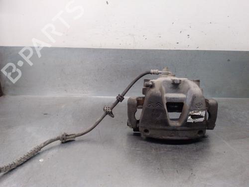 BP31847570M104 main image