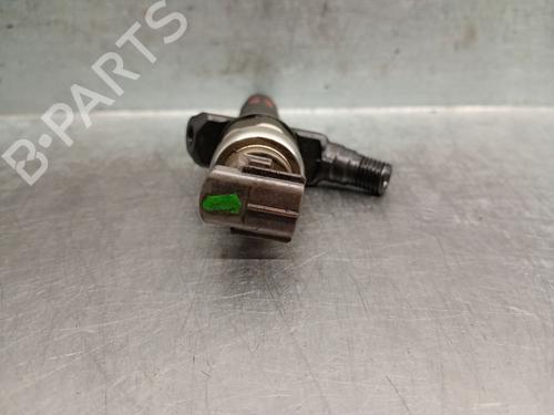 Injector SUBARU FORESTER (SH_) 2.0 D AWD (SHH, SHD, SHN) | BP30874494M100 - Image 2