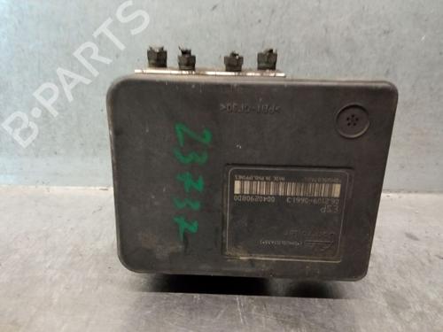 Pompe ABS HONDA ACCORD VII (CL, CN) 2.2 i-CTDi (CN1) | BP29570434M43 