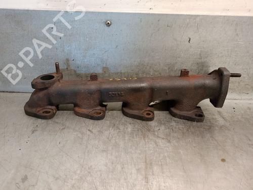 Used Exhaust manifold Exhaust manifold 37461591 37461591
