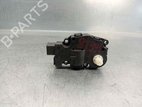 Heater blower motor BMW 5 Gran Turismo (F07) 520 d | BP11421921M62 
