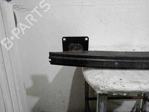Rear bumper reinforcement LAND ROVER FREELANDER 2 (L359) 2.2 TD4 4x4 | BP28703441C73 