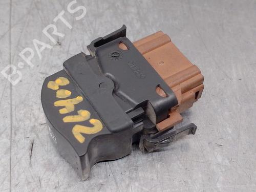 Right front window switch NISSAN PRIMASTAR Van (X83) 2.0 dCi 115 | BP39688198I26 - Image 4